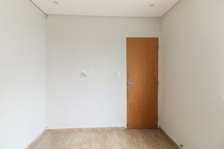 Apartamento à venda com 110m², 2 quartos e sem vagaQuarto