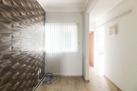 Apartamento à venda com 110m², 2 quartos e sem vagaHall de Acesso aos Quartos