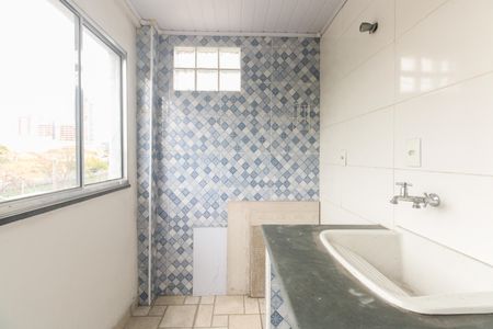 Apartamento à venda com 110m², 2 quartos e sem vagaÁrea de Serviço