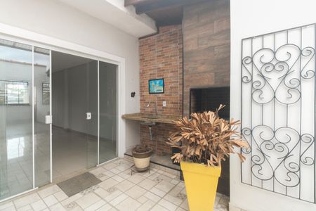 Apartamento à venda com 110m², 2 quartos e sem vagaÁrea comum