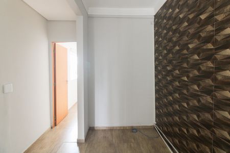 Apartamento à venda com 110m², 2 quartos e sem vagaHall de Acesso aos Quartos