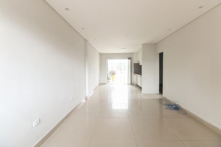Apartamento à venda com 110m², 2 quartos e sem vagaSala