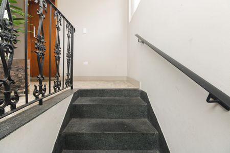 Apartamento à venda com 110m², 2 quartos e sem vagaCondomínio