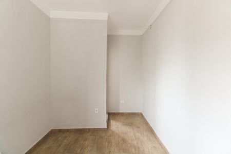 Apartamento à venda com 110m², 2 quartos e sem vagaSuíte