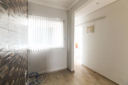 Apartamento à venda com 110m², 2 quartos e sem vagaHall de Acesso aos Quartos