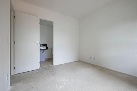 Apartamento à venda com 59m², 2 quartos e 1 vaga Apartamento à venda com 59m², 2 quartos e 1 vagaSuíte