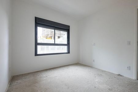 Apartamento à venda com 59m², 2 quartos e 1 vaga Apartamento à venda com 59m², 2 quartos e 1 vagaSuíte