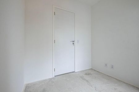 Apartamento à venda com 59m², 2 quartos e 1 vaga Apartamento à venda com 59m², 2 quartos e 1 vagaQuarto