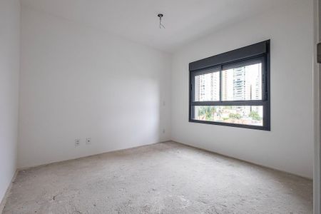 Apartamento à venda com 59m², 2 quartos e 1 vaga Apartamento à venda com 59m², 2 quartos e 1 vagaSuíte