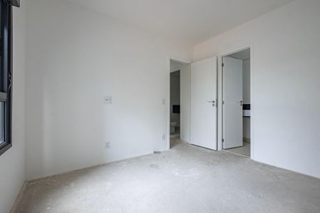 Apartamento à venda com 59m², 2 quartos e 1 vaga Apartamento à venda com 59m², 2 quartos e 1 vagaSuíte