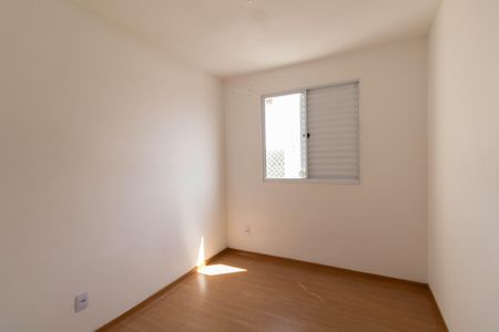 Apartamento para alugar com 44m², 2 quartos e 1 vagaQuarto 2