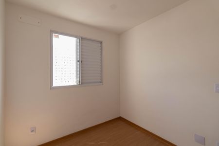 Apartamento para alugar com 44m², 2 quartos e 1 vagaQuarto 2