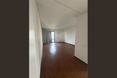 Apartamento à venda com 4 quartos, 337m² em Santo Amaro, São Paulo