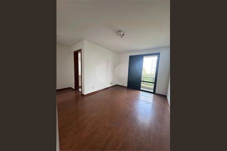 Apartamento à venda com 4 quartos, 337m² em Santo Amaro, São Paulo
