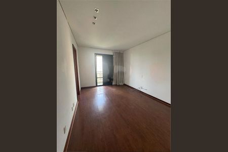 Apartamento à venda com 4 quartos, 337m² em Santo Amaro, São Paulo