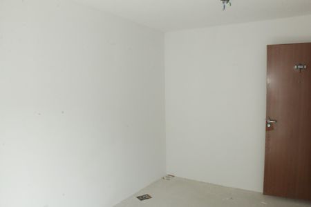 Sala de apartamento para alugar com 2 quartos, 36m² em Jardim Alvorada, Nova Iguaçu