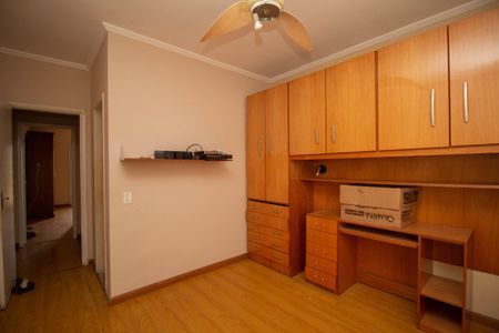 Casa para alugar com 115m², 2 quartos e 2 vagas Suíte 2