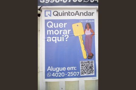 Casa para alugar com 115m², 2 quartos e 2 vagasPlaca