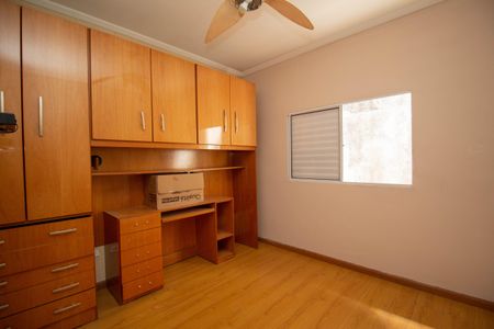 Casa para alugar com 115m², 2 quartos e 2 vagas Suíte 2