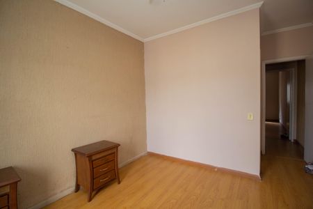 Casa para alugar com 115m², 2 quartos e 2 vagasSuíte 1