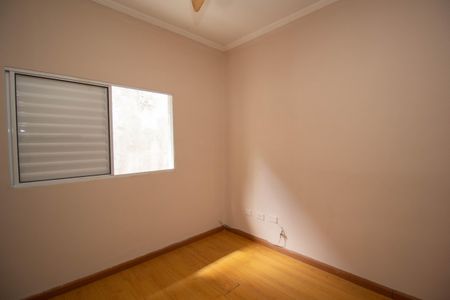 Casa para alugar com 115m², 2 quartos e 2 vagas Suíte 2