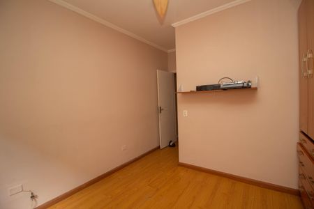 Casa para alugar com 115m², 2 quartos e 2 vagas Suíte 2