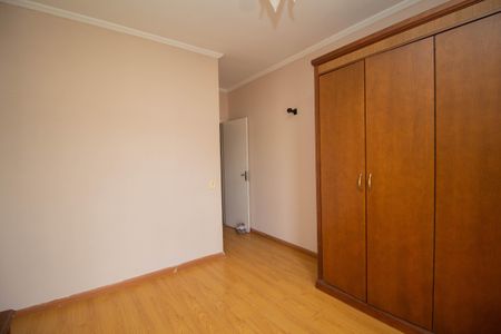 Casa para alugar com 115m², 2 quartos e 2 vagasSuíte 1