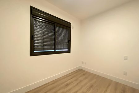 Apartamento à venda com 137m², 3 quartos e 2 vagas Apartamento à venda com 137m², 3 quartos e 2 vagasSuite 2