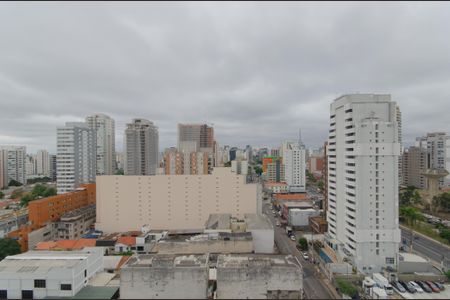 Studio à venda com 18m², 1 quarto e sem vaga Studio à venda com 18m², 1 quarto e sem vagaVista Cozinha
