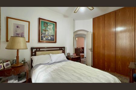 Apartamento à venda com 360m², 3 quartos e 2 vagas Apartamento à venda com 360m², 3 quartos e 2 vagasSuíte 1