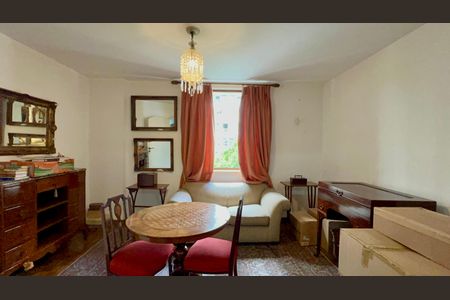 Apartamento à venda com 360m², 3 quartos e 2 vagas Apartamento à venda com 360m², 3 quartos e 2 vagasSuíte 2