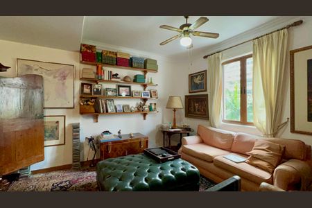 Apartamento à venda com 360m², 3 quartos e 2 vagas Apartamento à venda com 360m², 3 quartos e 2 vagasQuarto