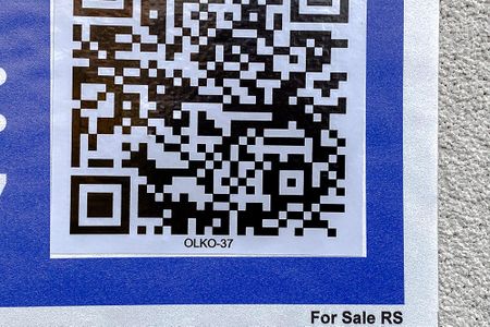 Apartamento à venda com 31m², 1 quarto e sem vaga Apartamento à venda com 31m², 1 quarto e sem vagaPlaquinha