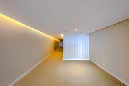 Apartamento à venda com 31m², 1 quarto e sem vagaÁrea comum