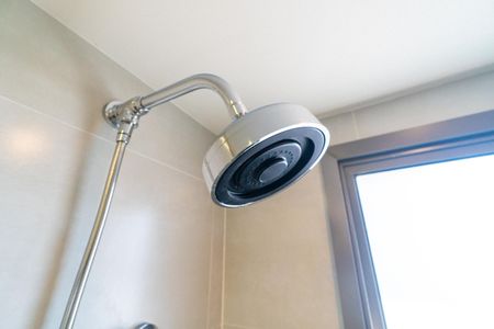 Apartamento à venda com 94m², 2 quartos e 1 vagaBanheiro da Suíte