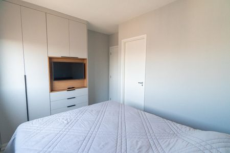 Apartamento à venda com 94m², 2 quartos e 1 vagaSuíte