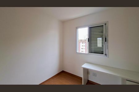 Apartamento para alugar com 86m², 3 quartos e 2 vagasQuarto 3