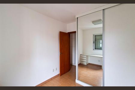 Apartamento para alugar com 86m², 3 quartos e 2 vagasQuarto 3