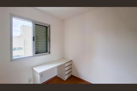 Apartamento para alugar com 86m², 3 quartos e 2 vagasQuarto 3