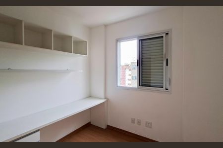 Apartamento para alugar com 86m², 3 quartos e 2 vagasQuarto 2