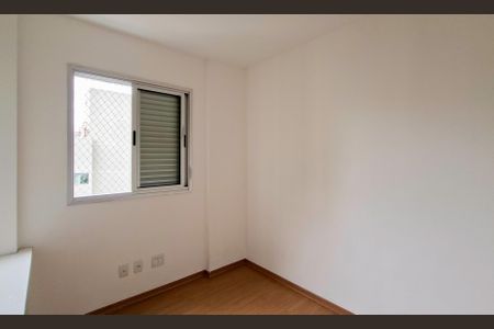 Apartamento para alugar com 86m², 3 quartos e 2 vagasQuarto 2