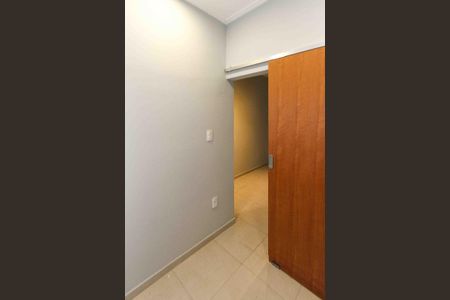 Apartamento à venda com 29m², 2 quartos e 1 vaga Apartamento à venda com 29m², 2 quartos e 1 vagaQuarto 1