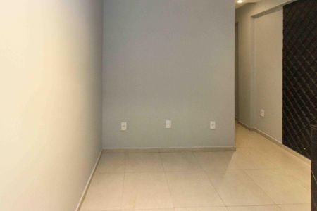 Sala de apartamento para alugar com 2 quartos, 29m² em Vila Formosa, São Paulo