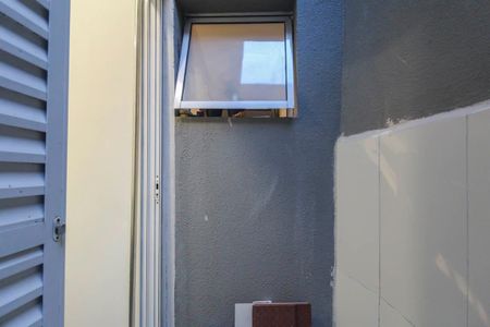 Apartamento à venda com 26m², 1 quarto e 1 vaga Apartamento à venda com 26m², 1 quarto e 1 vagaÁrea de Serviço