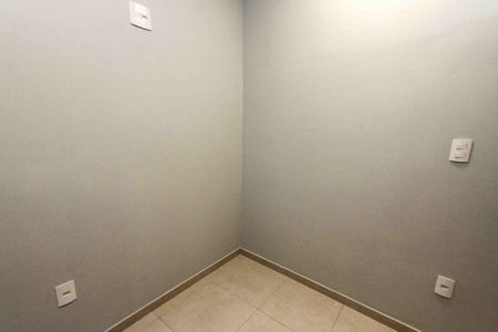 Apartamento à venda com 29m², 2 quartos e 1 vaga Apartamento à venda com 29m², 2 quartos e 1 vagaQuarto 1
