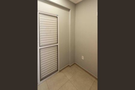 Apartamento à venda com 29m², 2 quartos e 1 vaga Apartamento à venda com 29m², 2 quartos e 1 vagaQuarto 1
