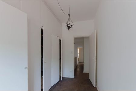Casa para alugar com 160m², 3 quartos e 1 vaga Casa para alugar com 160m², 3 quartos e 1 vagaQuarto 2