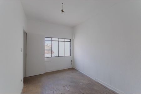 Casa para alugar com 160m², 3 quartos e 1 vaga Casa para alugar com 160m², 3 quartos e 1 vagaQuarto 1