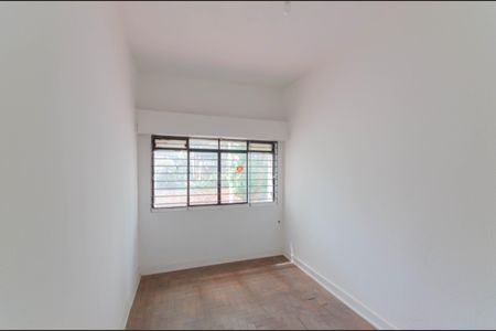 Casa para alugar com 160m², 3 quartos e 1 vaga Casa para alugar com 160m², 3 quartos e 1 vagaQuarto 3