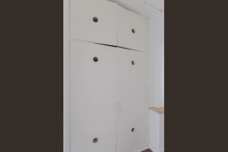 Casa para alugar com 160m², 3 quartos e 1 vaga Casa para alugar com 160m², 3 quartos e 1 vagaCorredor